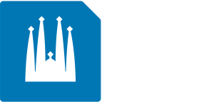 BCN
